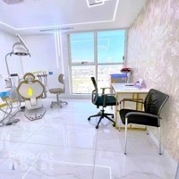Smile Story Medical Center