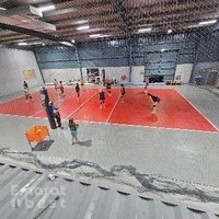 Heaksports