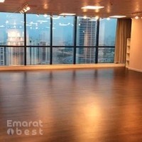 SalsArte Dubai