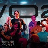 VO2 Fitness Gym | Ladies Only & Mixed Gym