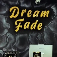 Dream Fade - The best fades, braids, dreadlocks and retwists in JVC