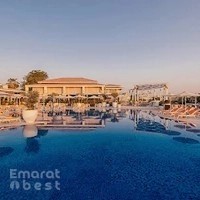 Urban Swim Academy - Jumeirah Islands Club