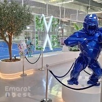 MVP Lab Concept Sport