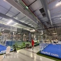 MVP Lab Concept Sport
