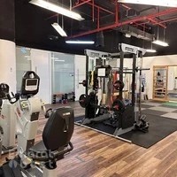 Korehab Clinic