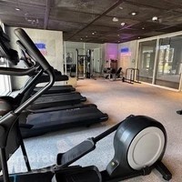 Fitness & Dance Rimma Zvonova