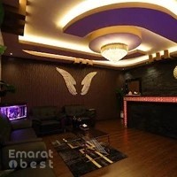Kerala Spa Sharjah - Massage Centre & Relaxation