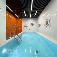 AquaLeader Mirdif