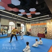 MDV Personal Training & Martial Arts