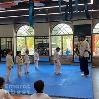 MDV Personal Training & Martial Arts