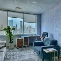Psychologist in Dubai - ClearMinds Center
