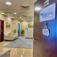 Psychologist in Dubai - ClearMinds Center