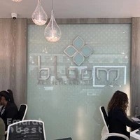 Bloom Aesthetic and Laser Clinic عيادة بلوم للتجميل والليزر