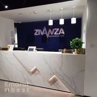 Psychiatry and Mental Wellness Clinic in Dubai | Zivanza Wellness | Best Psychiatrists & Psychologists in Dubai