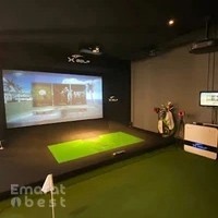 Precision Golf LLC