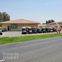 The Golf Buggy Guy