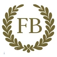 FB Legal Group