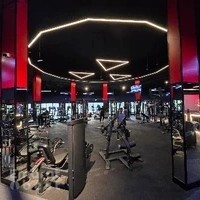 FitForce Gym
