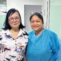 Easy Dental Clinic
