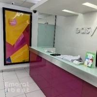 Easy Dental Clinic