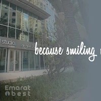 Dental Studio JBR The Walk - Dentist in JBR The Walk