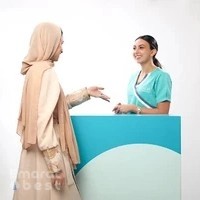 Silkor Al Ain Branch - مركز سيلكور العين
