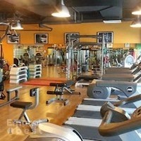 In Shape Ladies Fitness Club
