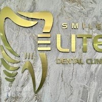 Elite Smile Dental Clinic