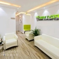 New Ivory Dental & Implant Clinic