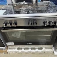 Babar Electronics