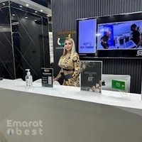 BODY TIME DUBAI Business Bay - Downtown, EMS Fitness Training, Eximia & iBody
