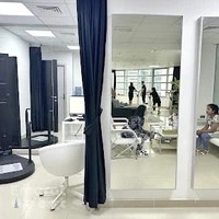 BODY TIME DUBAI Business Bay - Downtown, EMS Fitness Training, Eximia & iBody