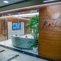 Rekha Dental Center LLC