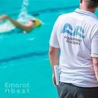 Aquasprint Academy and Sports Club
