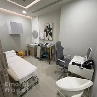 Chughtai Clinic | Medical Center in Dubai Health Care City