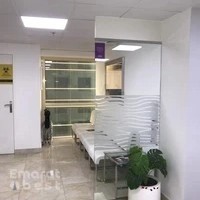 Filipino Dentist Dr Coruna
