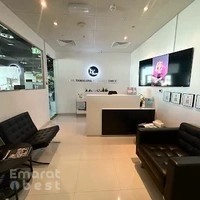 HPL Yamalova & Plewka FZCO (LYLAW Dubai)