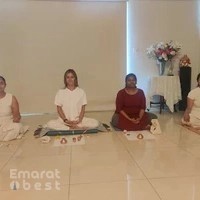 Yoga Quest