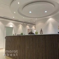 German Neuroscience Center
