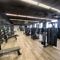 Zenergy GYM