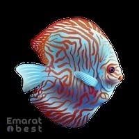 Al Faria Fish and Birds Trading LLC