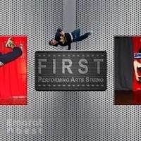 STUDIO FIRST HIpHop & Break Dance School