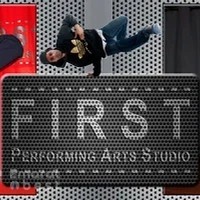 STUDIO FIRST HIpHop & Break Dance School
