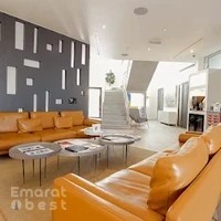 My Dental Clinic | Dental Clinic in Dubai