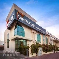 My Dental Clinic | Dental Clinic in Dubai