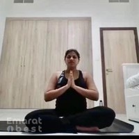 YogBirth LLC