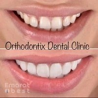 ORTHODONTIX DENTAL CLINIC - Deira Dubai