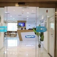 DentalZorg Dentistry Dutch Dental Clinic Dubai