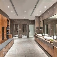 RightFit - Exclusive Fitness Experience