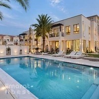 Exterior Space Landscape Works - Swimming Pool Contractors